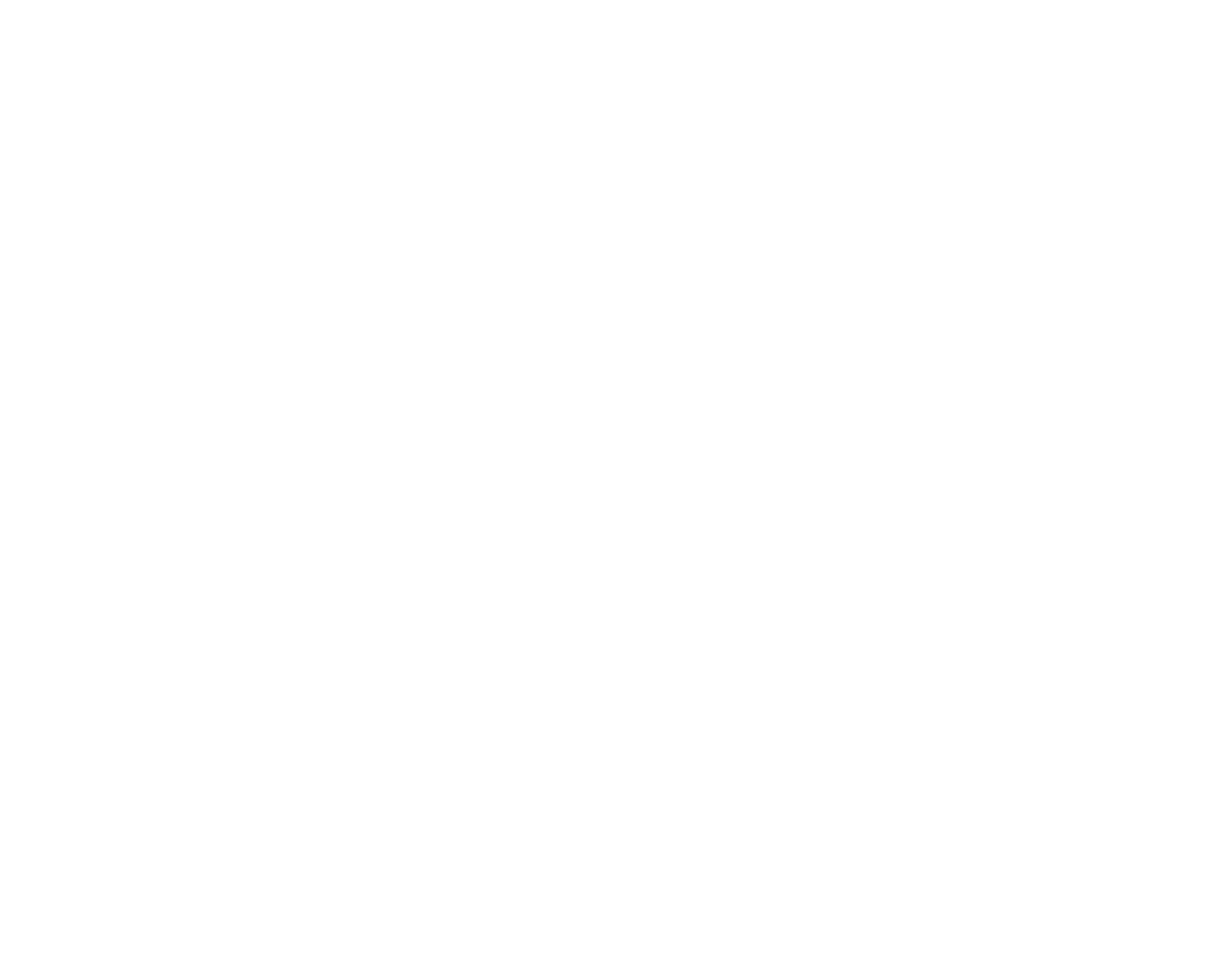 Clube Filmes