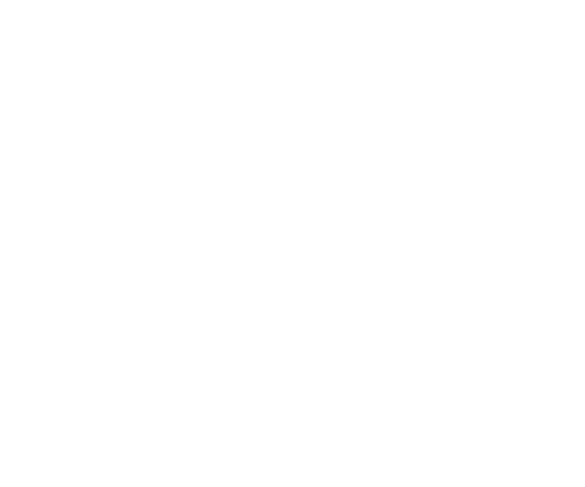 Porta dos Fundos